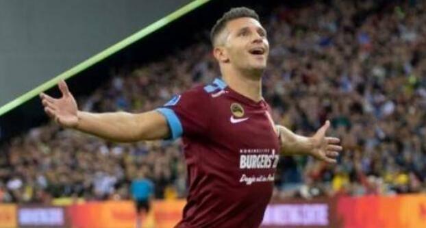 社区盾杯利 社区盾杯利