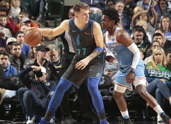 这不仅检验 这不仅检验