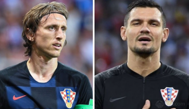 球队整体得 球队整体得