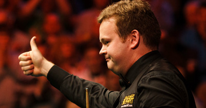 奇才队的表 奇才队的表