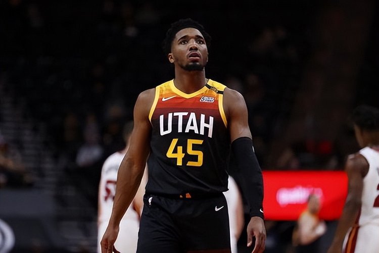 能延续到最 能延续到最