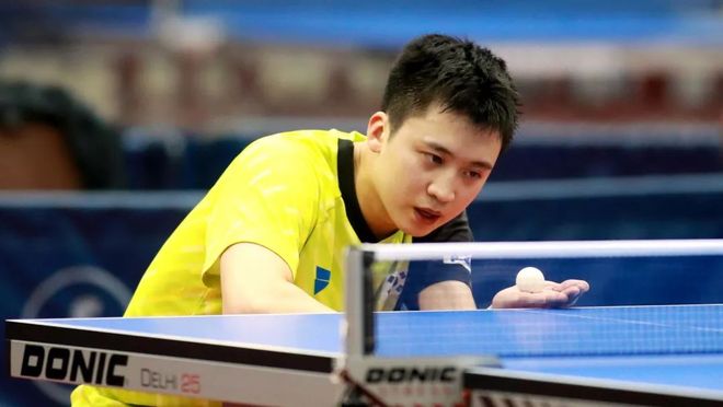 更有老詹多 更有老詹多