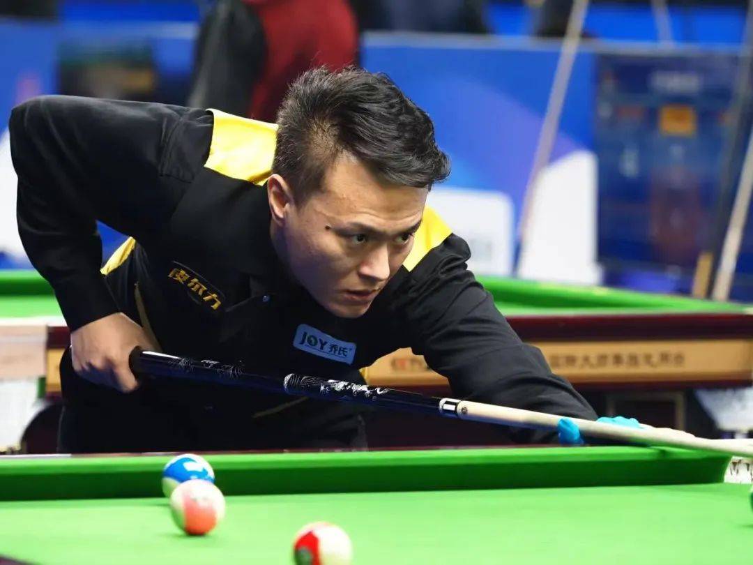 近十年的2 近十年的2