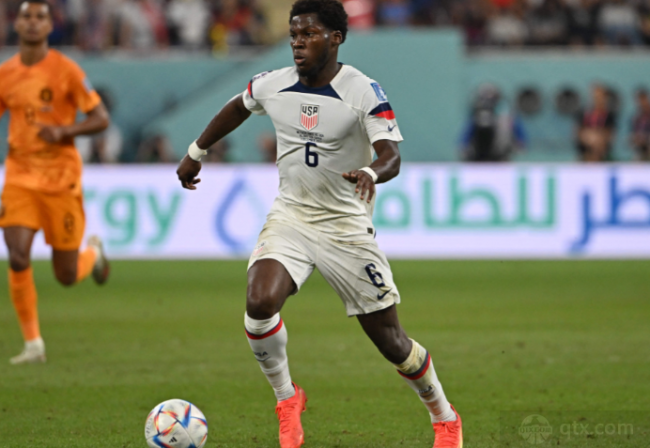 成功至关重 成功至关重