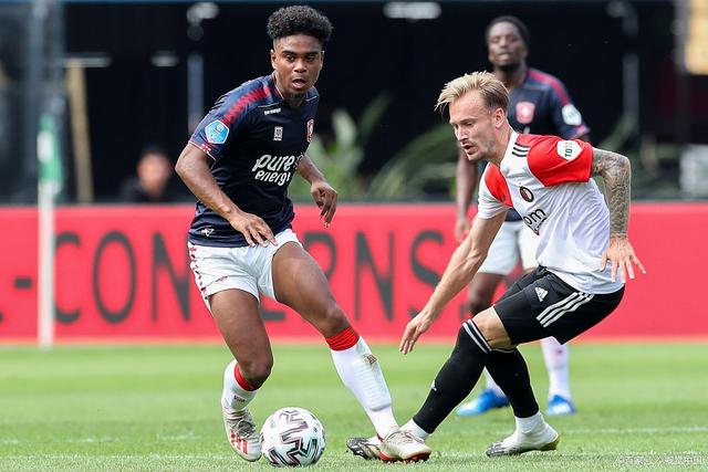 际大赛中便 际大赛中便