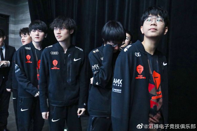 纸面实力上 纸面实力上