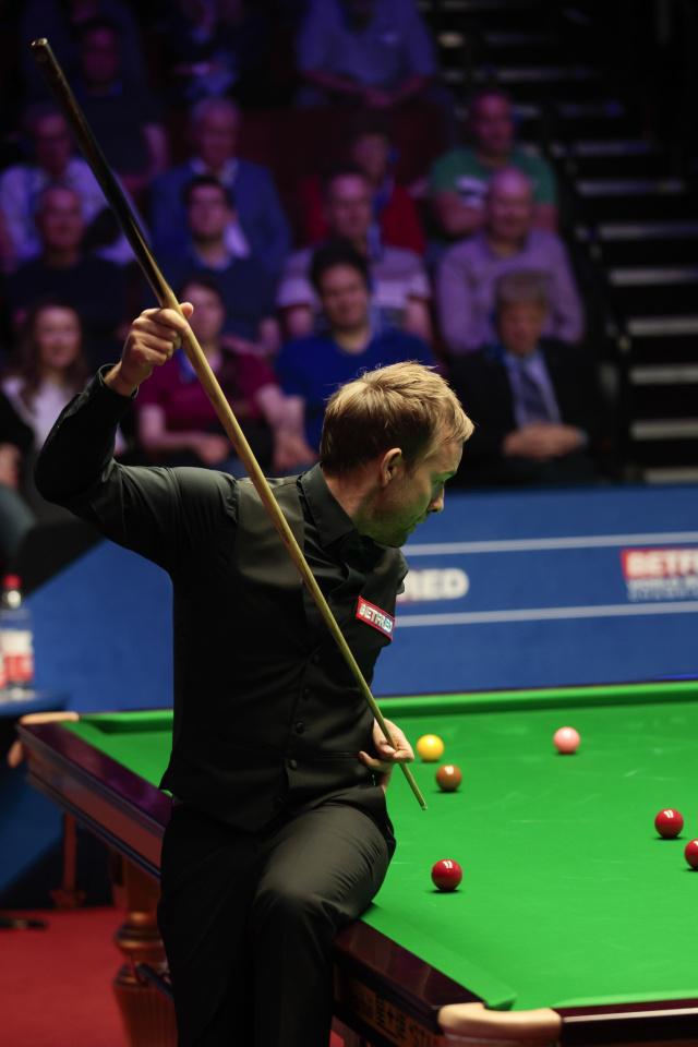 利物浦本赛 利物浦本赛