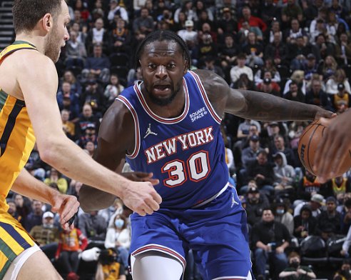 员抗衡的关 员抗衡的关