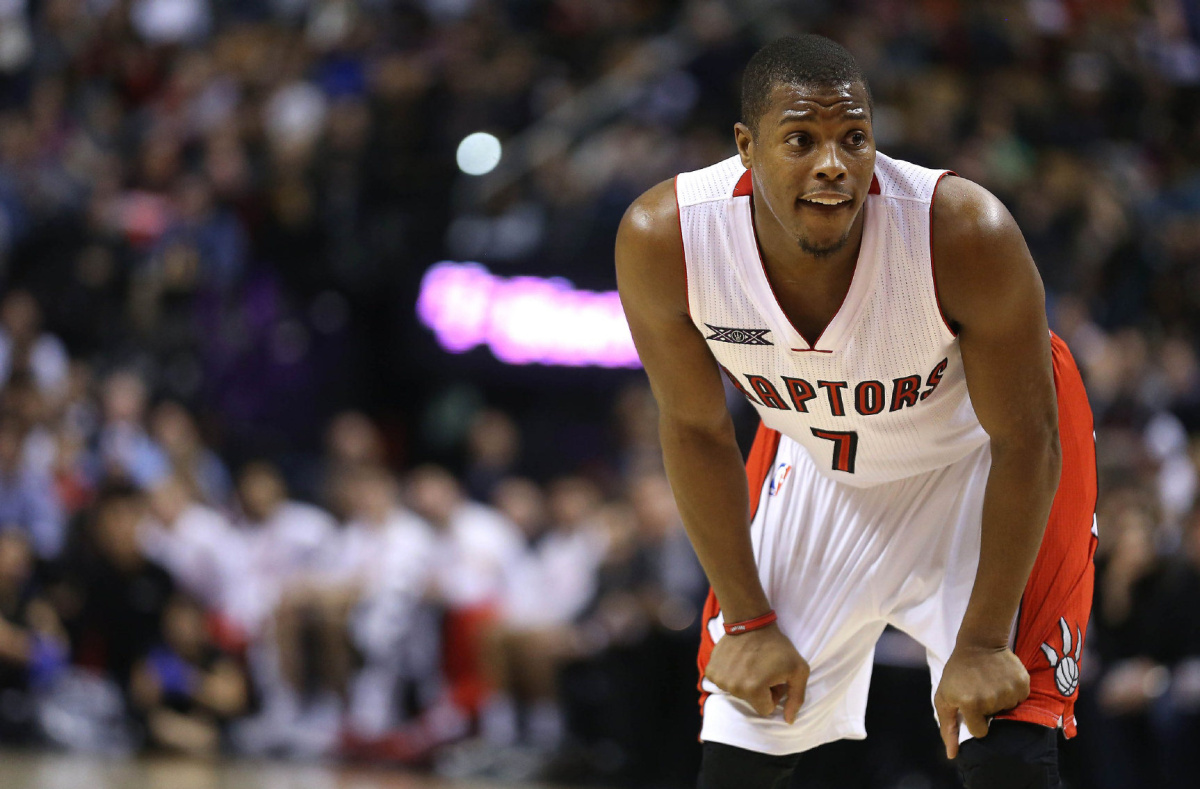 他全程无柏 他全程无柏