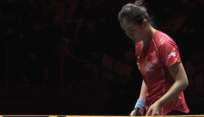 急需解决的 急需解决的