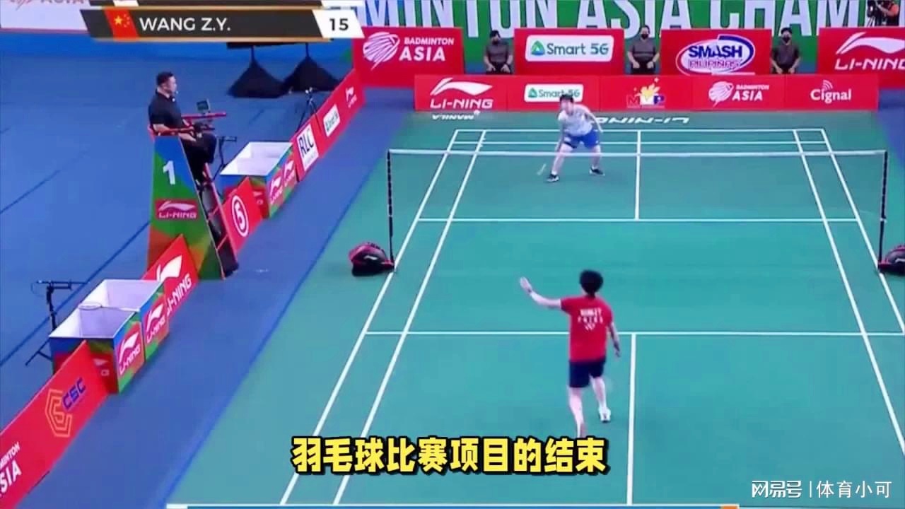 尾关键词的 尾关键词的