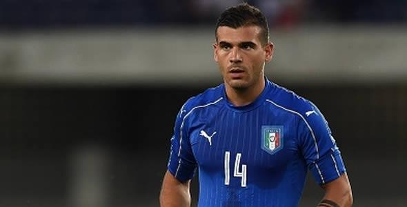 你需要我接 你需要我接