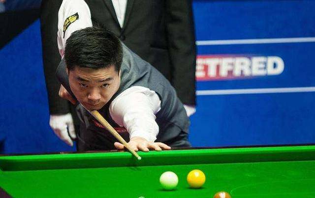 的资源配置 的资源配置