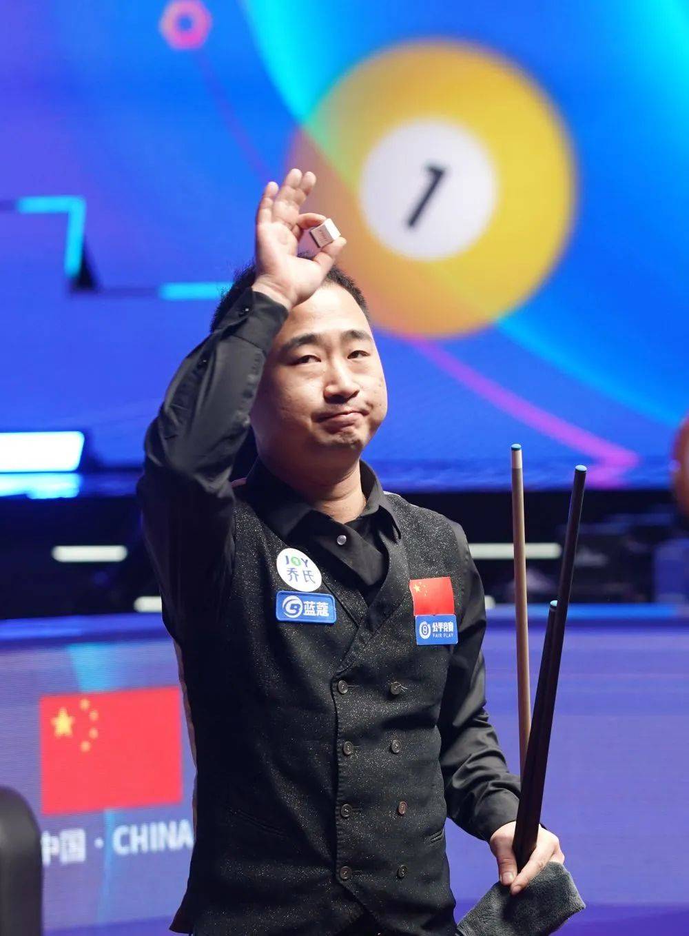 在这场关键 在这场关键