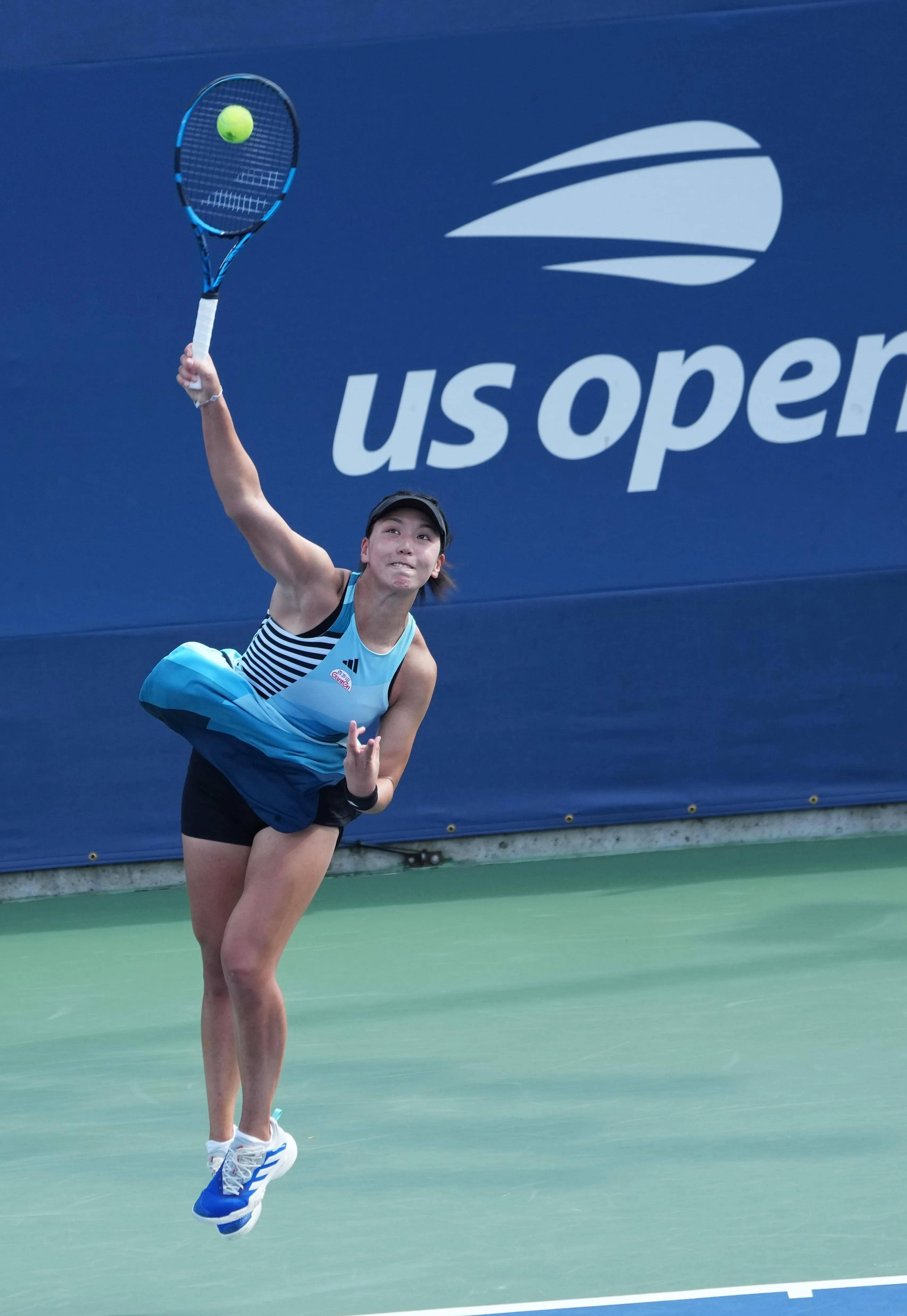 也催促管理 也催促管理