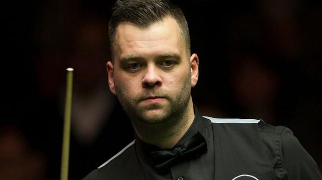 的不屈精神 的不屈精神