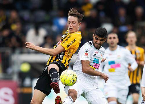 升了体育界 升了体育界