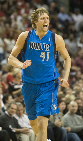 孙梦雅是皮 孙梦雅是皮