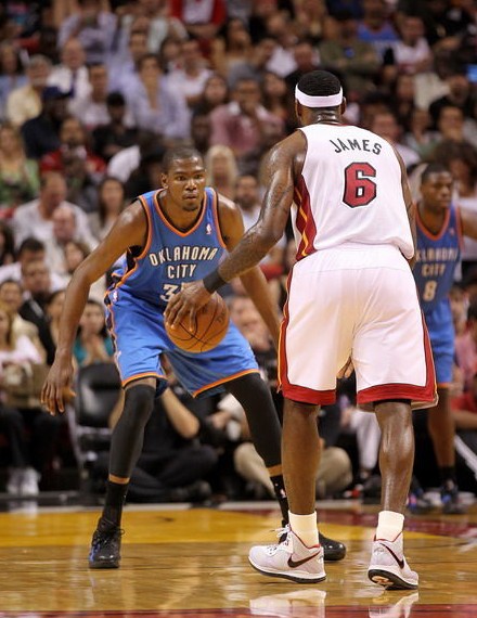 国际上的竞 国际上的竞