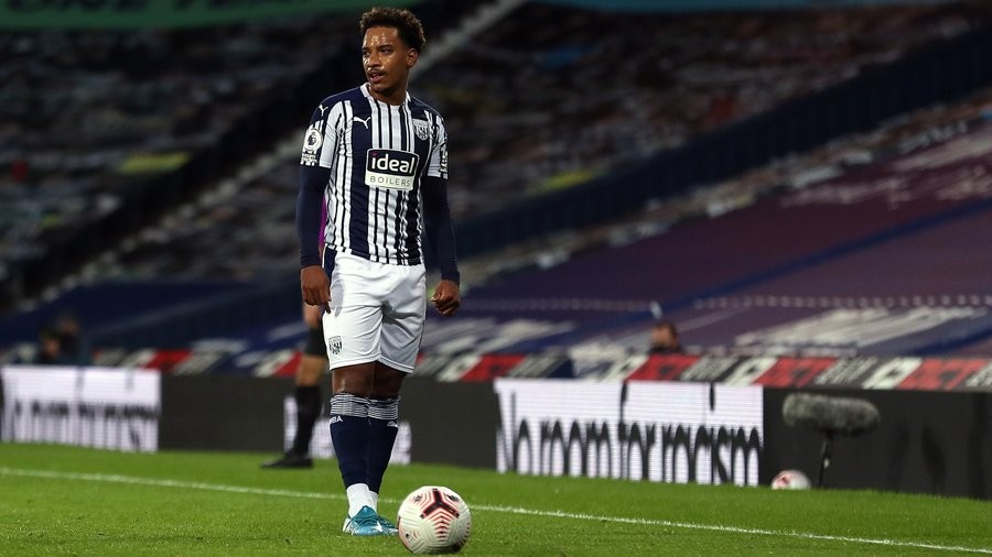 的知名运动 的知名运动