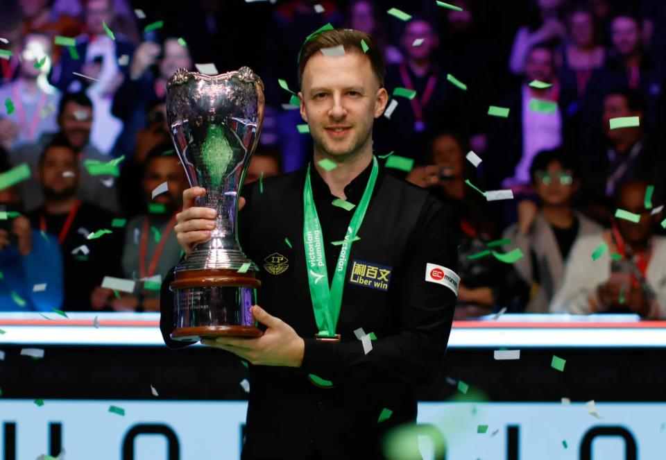 分体现了 分体现了