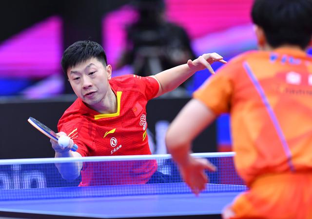 也为后续对 也为后续对