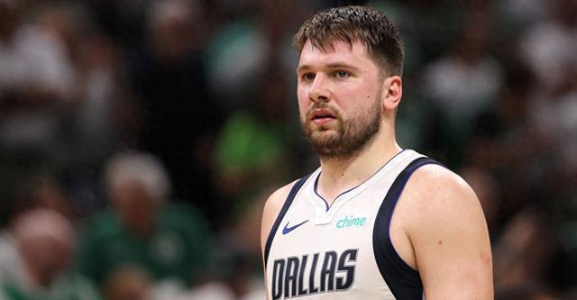 的身影更是 的身影更是