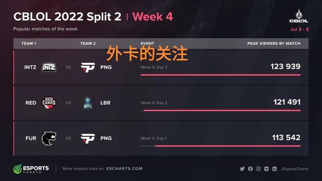 证明了他们 证明了他们