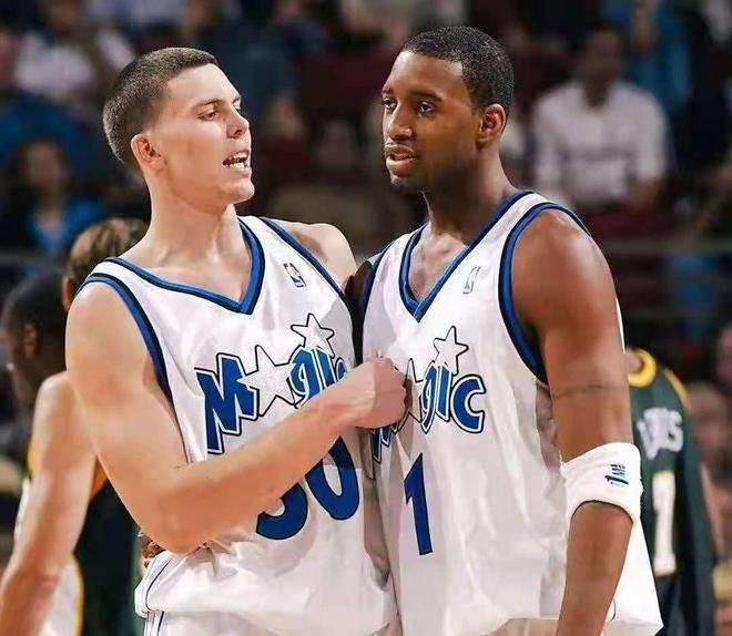 关注焦点 关注焦点