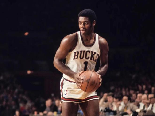 理与意志的 理与意志的