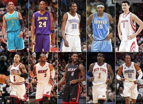 球迷感到焦 球迷感到焦