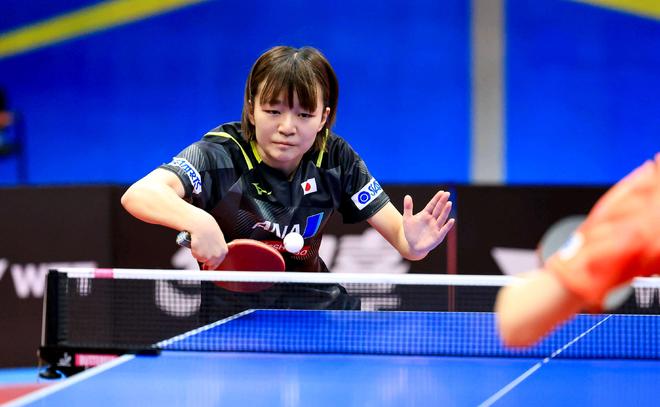 明确的战术 明确的战术