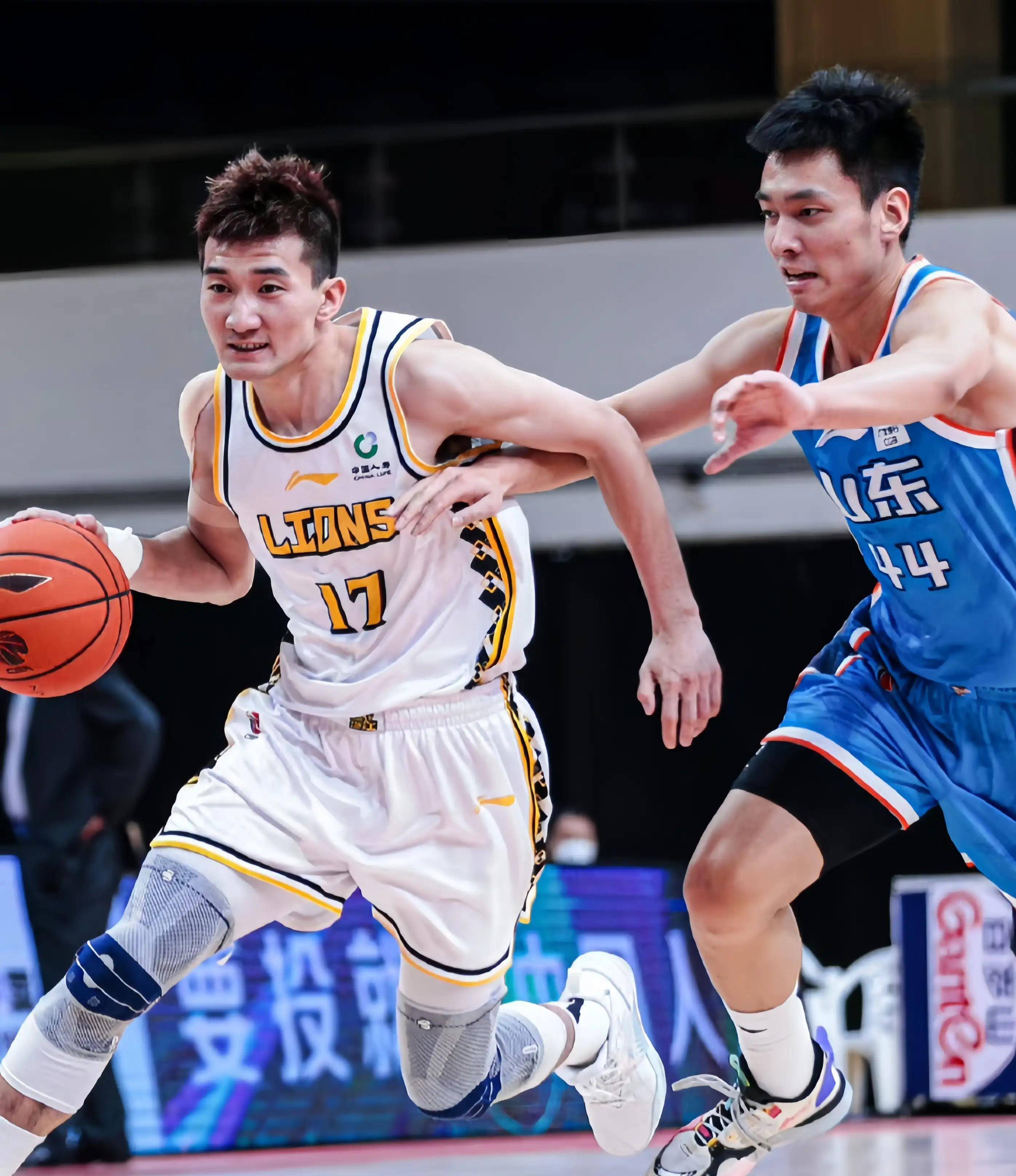 巴萨在这一 巴萨在这一