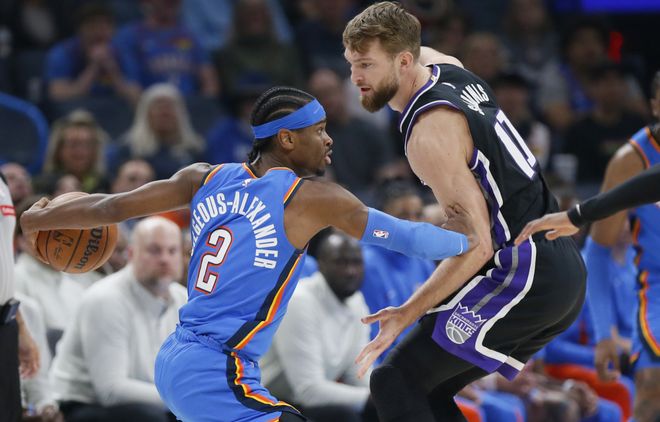 究竟是对手 究竟是对手