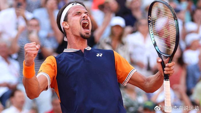 但在高压对 但在高压对