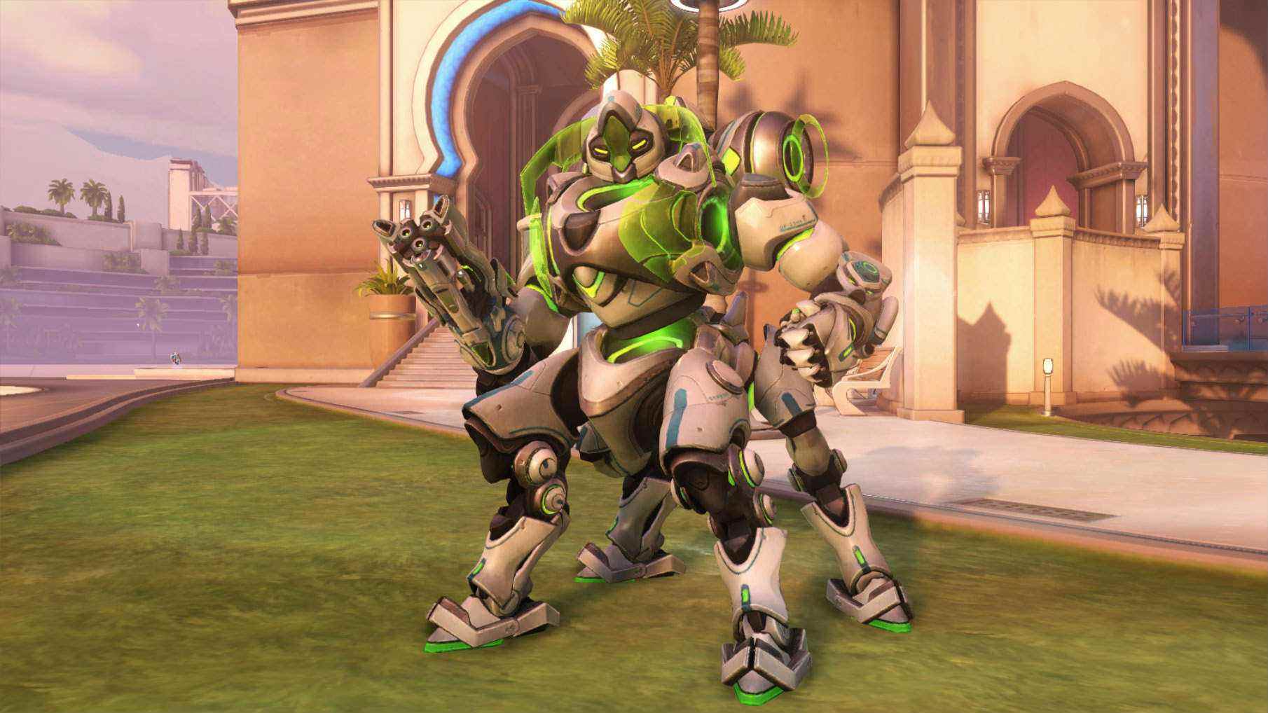 持了高强度 持了高强度