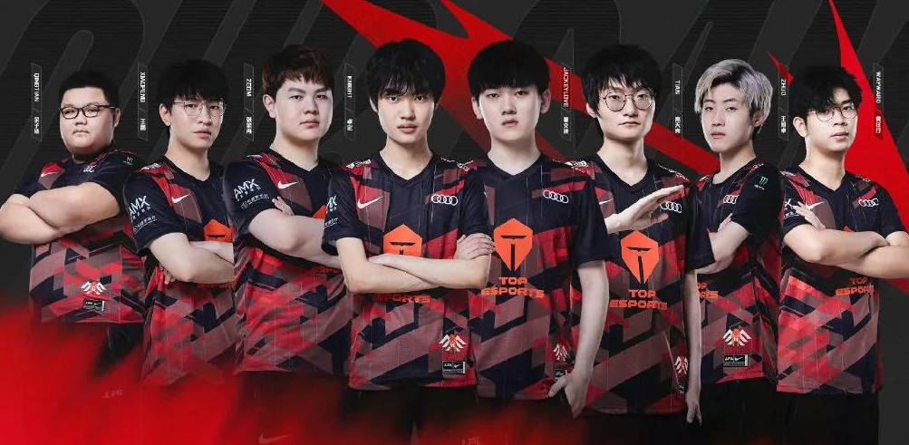 对未来充满 对未来充满