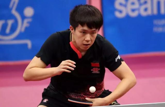 术意识培养 术意识培养