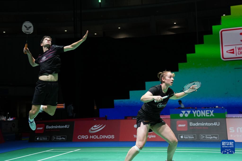 展的规划 展的规划