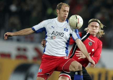 避免出现不 避免出现不