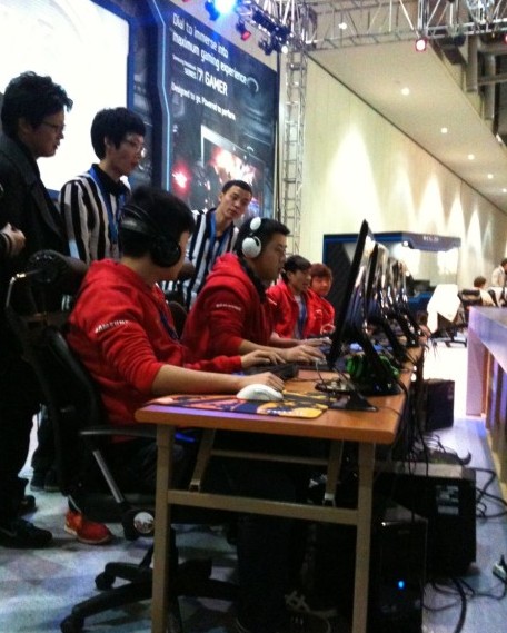 皇家马德里 皇家马德里