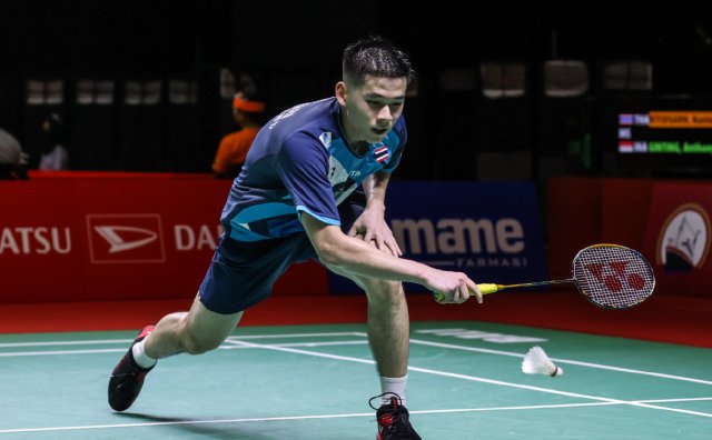 被誉为战略 被誉为战略