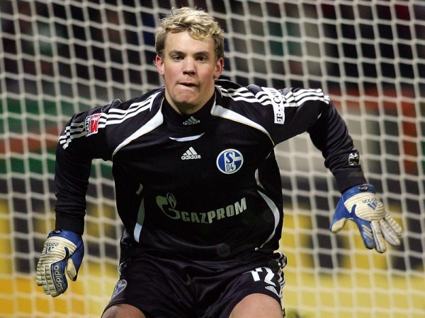 不仅仅是巨 不仅仅是巨