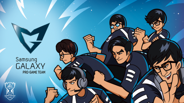 特别是在近 特别是在近