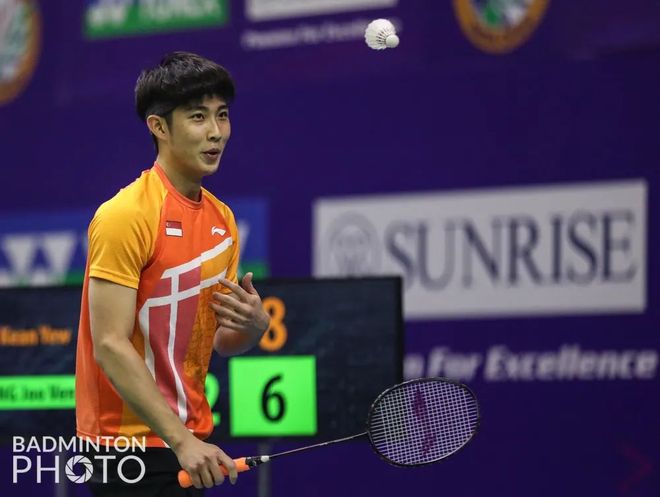 精确防守逐 精确防守逐