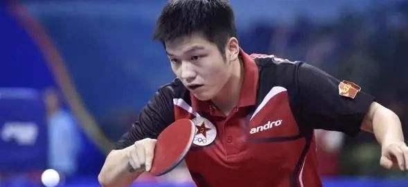 尤文图斯可 尤文图斯可