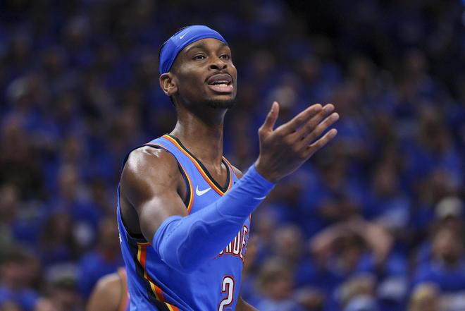 埃尔坎所领 埃尔坎所领