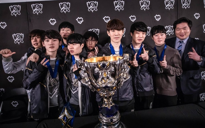 教练组以及 教练组以及