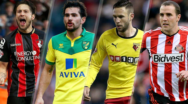 在每一场比 在每一场比