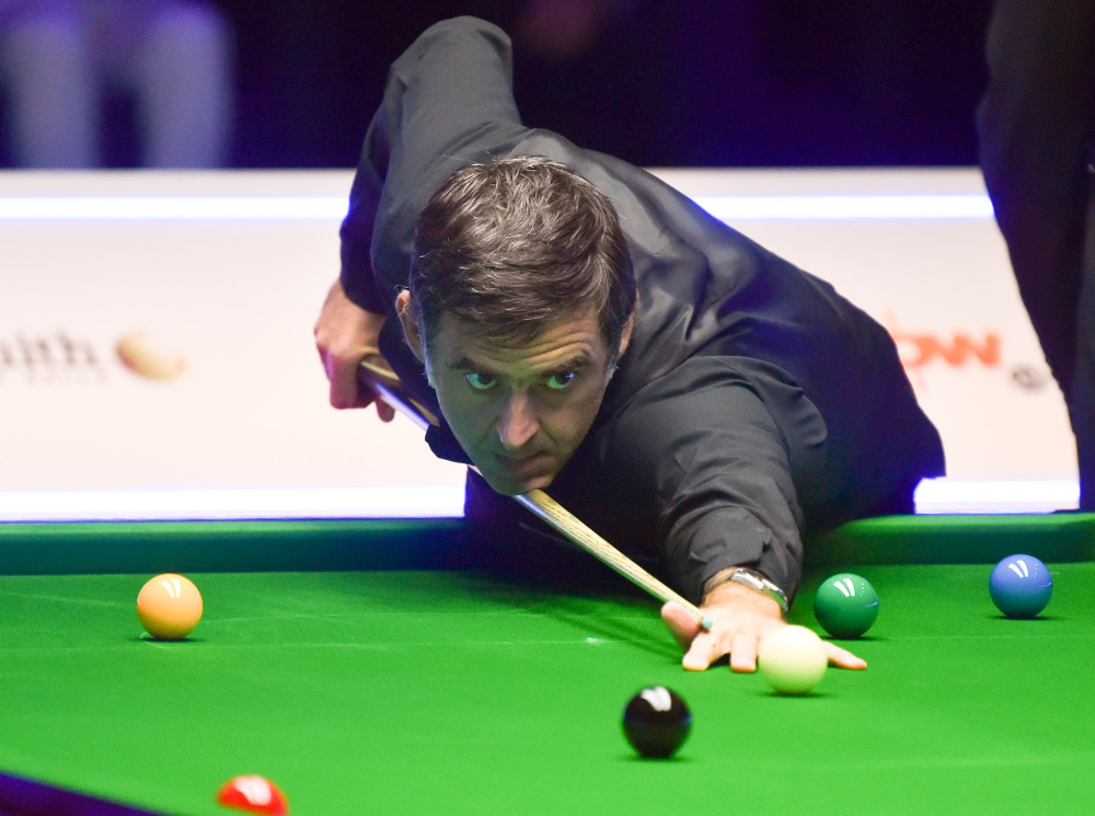 双双因伤赛 双双因伤赛